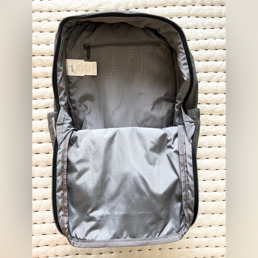 JuJuBe MiniBe Backpack NWT - Picture 3 of 3